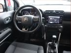 Citroën C3 Aircross - fotka číslo 6
