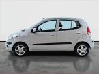 Hyundai i10 - fotka číslo 2