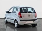 Hyundai i10 - fotka číslo 3