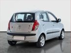 Hyundai i10 - fotka číslo 4