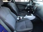 Nissan Juke - fotka číslo 8