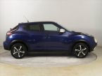 Nissan Juke - fotka číslo 5