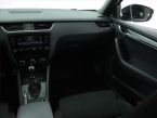 Škoda Octavia - fotka číslo 7