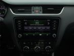 Škoda Octavia - fotka číslo 11