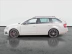 Škoda Octavia - fotka číslo 2