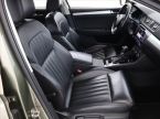 Škoda Superb - fotka číslo 6