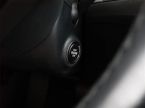Škoda Superb - fotka číslo 17