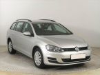 Volkswagen Golf - fotka číslo 0