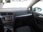 Volkswagen Golf - fotka číslo 7