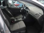 Volkswagen Golf - fotka číslo 8