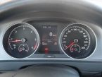 Volkswagen Golf - fotka číslo 10