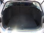 Volkswagen Golf - fotka číslo 13