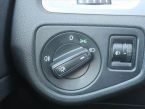 Volkswagen Golf - fotka číslo 14