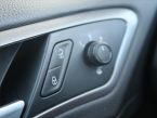 Volkswagen Golf - fotka číslo 15