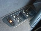 Volkswagen Golf - fotka číslo 16