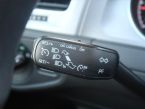 Volkswagen Golf - fotka číslo 17