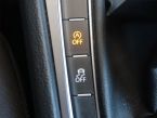 Volkswagen Golf - fotka číslo 18