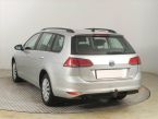 Volkswagen Golf - fotka číslo 3