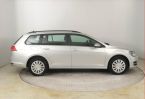 Volkswagen Golf - fotka číslo 5