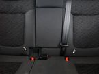 Peugeot 3008 - fotka číslo 7