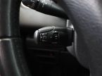 Peugeot 3008 - fotka číslo 13