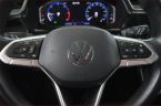 Volkswagen Touran - fotka číslo 14