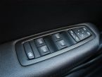 Renault Mégane - fotka číslo 15