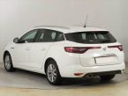 Renault Mégane - fotka číslo 3