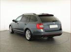 Škoda Octavia - fotka číslo 3