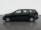 Ford Focus - fotka číslo 2