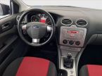 Ford Focus - fotka číslo 6
