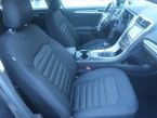 Ford Mondeo - fotka číslo 8