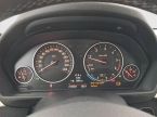 BMW Řada 3 - fotka číslo 10
