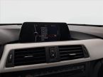 BMW Řada 3 - fotka číslo 11