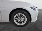 BMW Řada 3 - fotka číslo 14