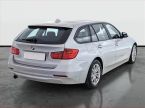 BMW Řada 3 - fotka číslo 4