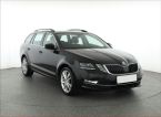 Škoda Octavia - fotka číslo 0