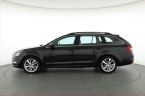 Škoda Octavia - fotka číslo 2