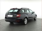 Škoda Octavia - fotka číslo 4