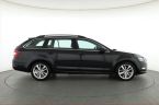Škoda Octavia - fotka číslo 5