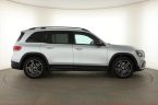 Mercedes GLB - fotka číslo 5