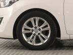 Hyundai i30 - fotka číslo 13