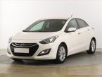 Hyundai i30 - fotka číslo 1