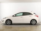 Hyundai i30 - fotka číslo 2