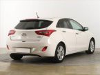 Hyundai i30 - fotka číslo 4