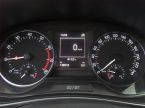 Škoda Fabia - fotka číslo 10