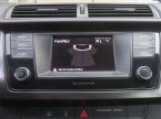 Škoda Fabia - fotka číslo 12