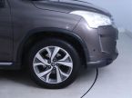 Citroën C4 Aircross - fotka číslo 13