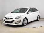 Hyundai i40 - fotka číslo 1