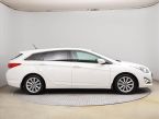 Hyundai i40 - fotka číslo 5